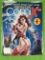 Penthouse Comix International Illustrated Magazine for Men 1, Rare High Grade