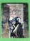Punch and Judy Magazine: A Grand Guignol