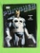 The Punisher Graphic Novel: Return To Big Nothing, Hardcover