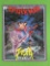 Spider-Man: Fear Itself Graphic Novel, 1992