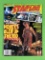 Starlog Magazine 181