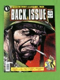 Back Issue: Soldiers Issue Sgt. Rock 127, 2021