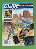 G.I. Joe Magazine Vol.2, 2
