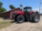 Case IH 250 Magnum