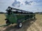 JD 2012 635 Flex