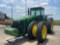 John Deere 8330