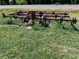 Chisel Plow