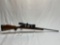 Remington 300 Win Mag