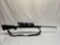Tikka 270 WSM
