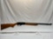 Remington 22 s,l,lr