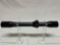 Unertl Scope