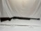 Browning 22