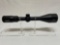Bushnell Scope