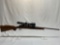 Remington 700 30-06