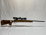 Remington 700 30-06