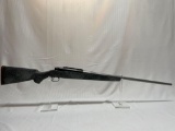 Savage Model 110