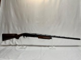 Browning 12 Gauge