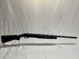 Stoeger 12 Gauge