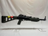 Hi Point 9mm