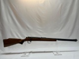 Marlin 22 s,l,lr