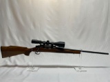 Remington 700 30-06