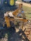 Amco Ditcher