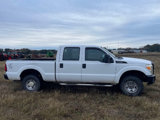 F250