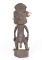 PNG Iatmul Ancestral Spirit
