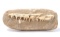 Wonderful Ancient Fossilized Dinosaur Jaw & Teeth