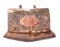 Tibetan Fire Starter