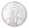 Chinese Silver Style Coin