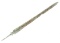 Large Bronze Luristan Sword Blade