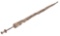 Long Rare Luristan Iron Sword