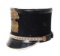Military Cadet Academy Hat, South Carolina