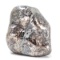 Ancient Meteorite Specimen, Likely Campo del Cielo