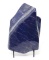 Wonderful Natural Lapiz Lazuli Mineral Specimen w/Stand