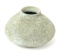 Teddy Weahkee Attributed Fetish Pot, Zuni