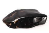 Incredible Large Raw Amber Section