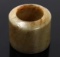 Fine Chinese Jade Archer's Ring