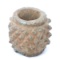 Chavin Spiked Stone Mace Head, 1000 BCE-500 BCE