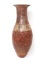 Large Narino Bullet Amphora, 800 AD-1200 AD