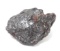 Nan Dan Iron Meteorite, China
