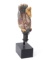 Wonderful Indonesian Bottle Spout & Stopper