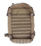 Military Chinook TMK-ME Medical Backpack