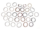 29 Wonderful Handmade Bracelets, Philippines