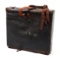 US 65th Army Regiment Borinqueneers Backpack