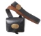US Civil War Repro Belt & Pouch Set