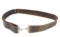 Confederate Snake Belt, American Civil War Period
