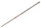 19th C. Massive Blow Dart Gun, 89
