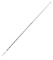 Original Marble's Jointed Rifle Rod .28 Caliber